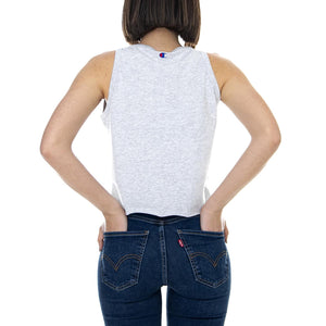  111586-EM004  CHAMPION 