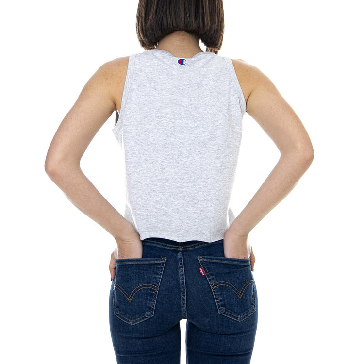  111586-EM004  CHAMPION 