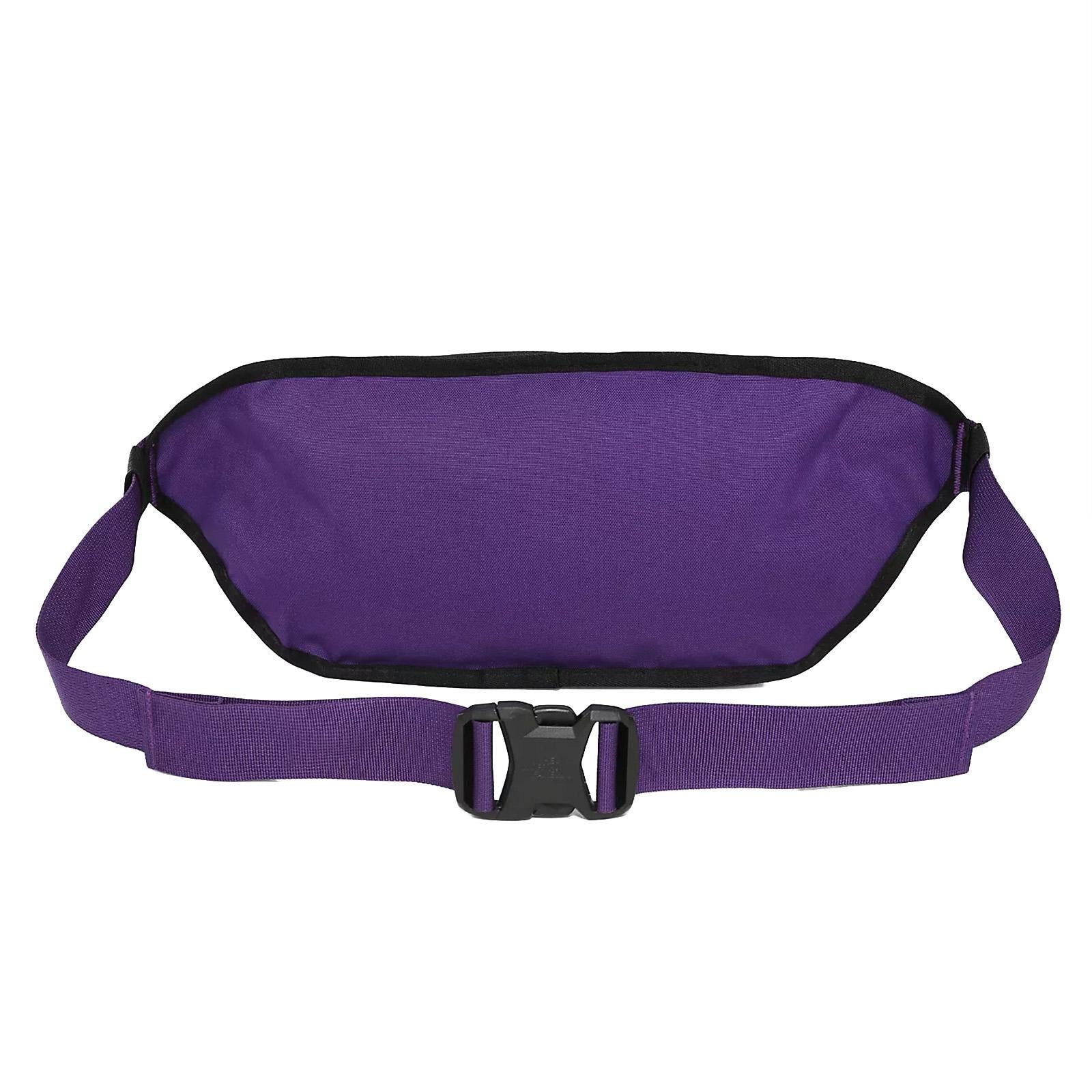  T92UCXV0G  THE NORTH FACE 