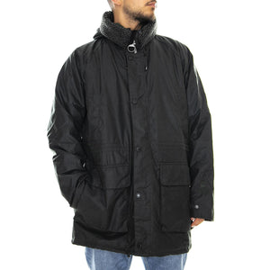  BACPS2037-SG51  BARBOUR 