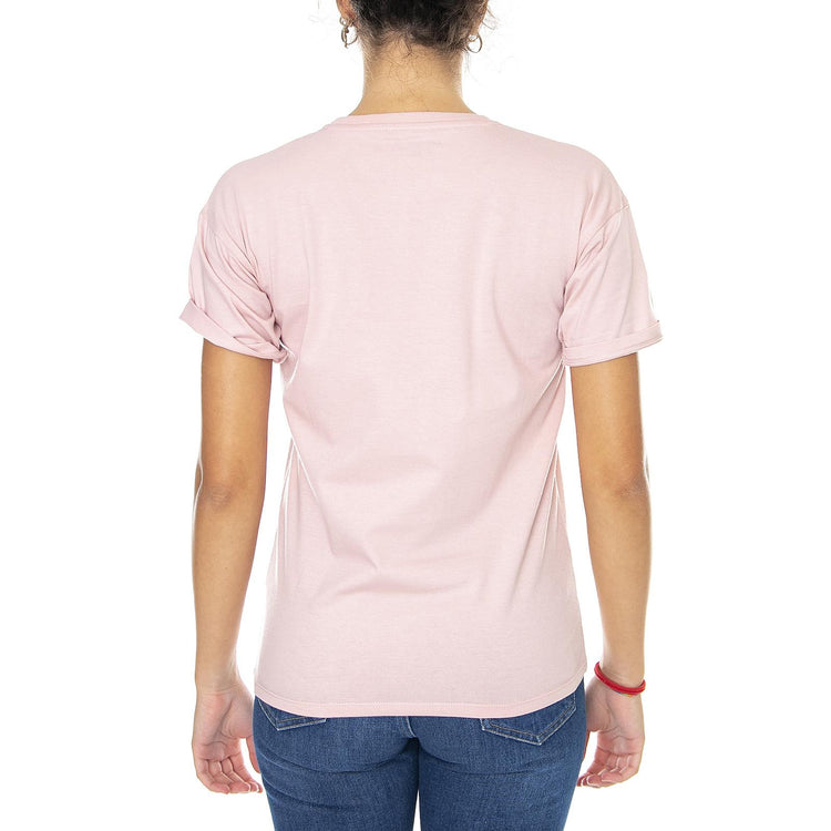  I028439.0F5.00.03  CARHARTT WIP 