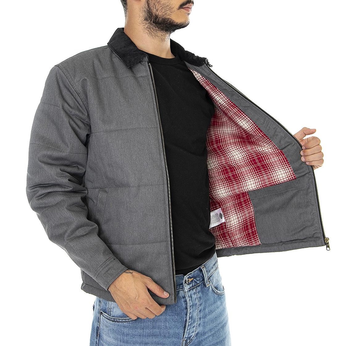  DK0A4XG1HG01  DICKIES 