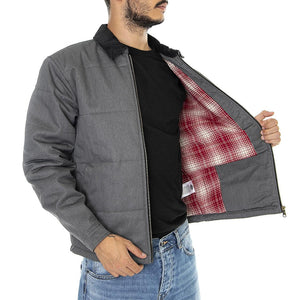  DK0A4XG1HG01  DICKIES 