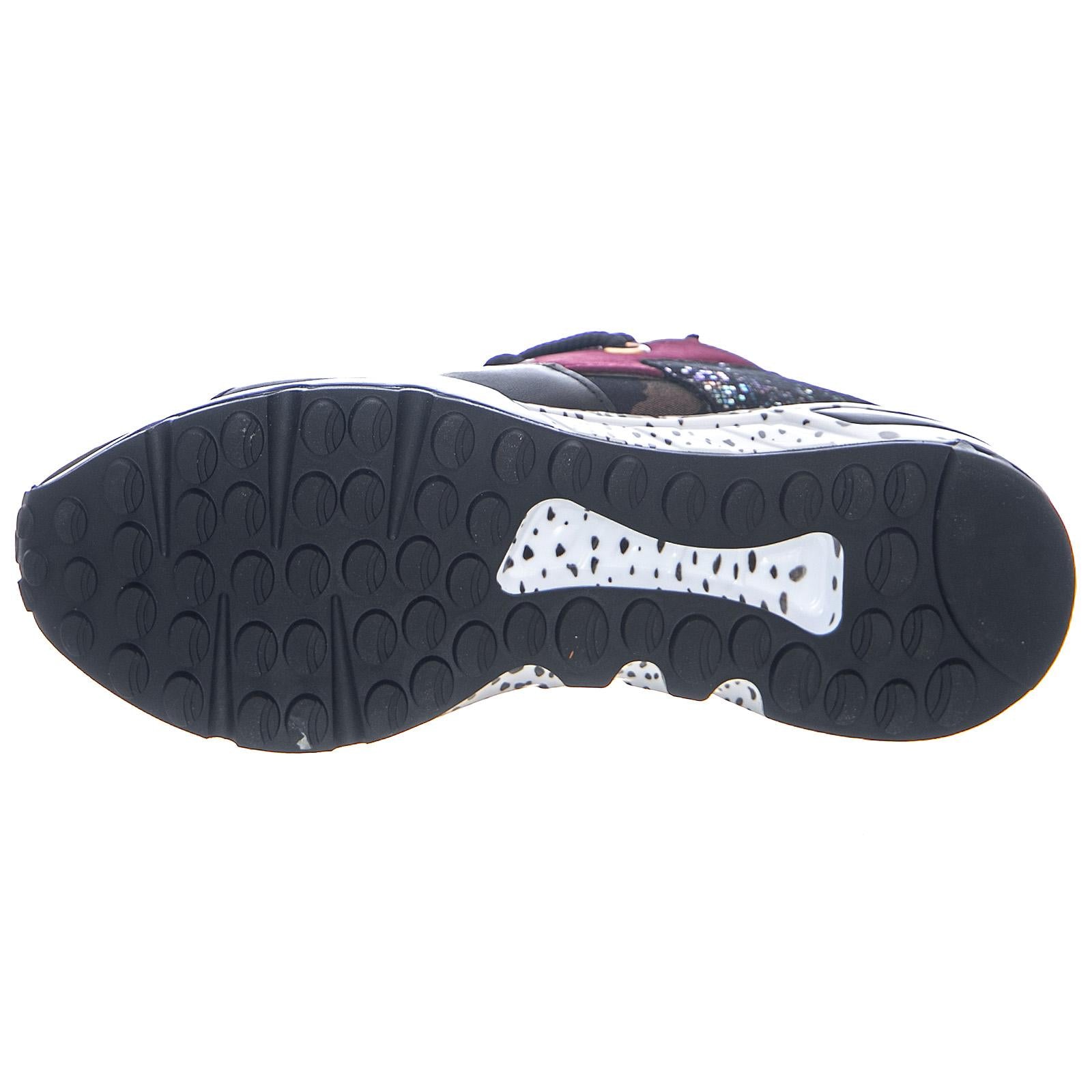  SMPCLIFF-OLIVEMLT  STEVE MADDEN 