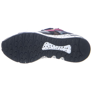  SMPCLIFF-OLIVEMLT  STEVE MADDEN 