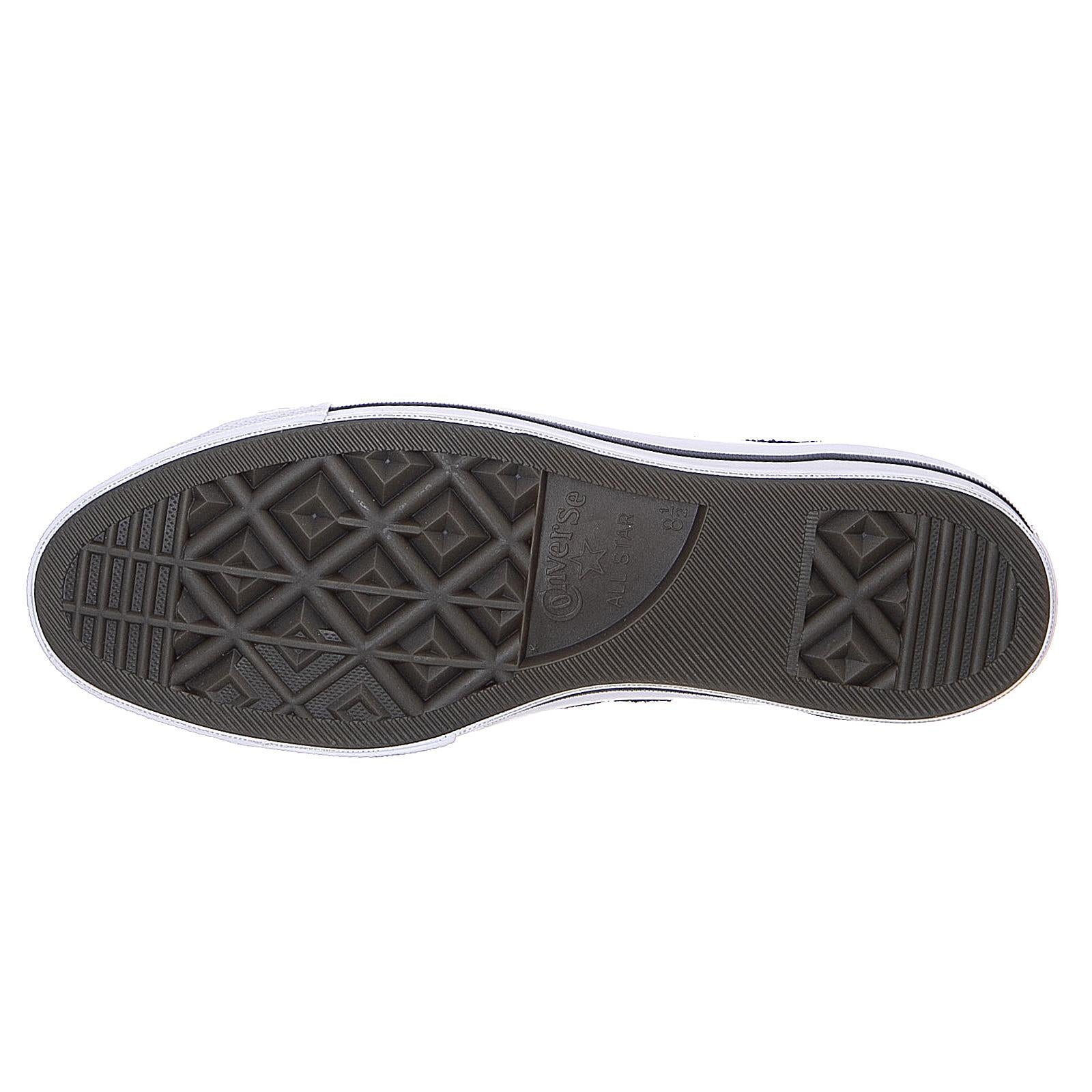  158369C-028  CONVERSE 