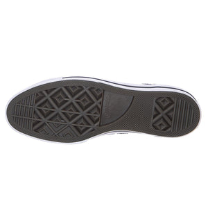  158369C-028  CONVERSE 