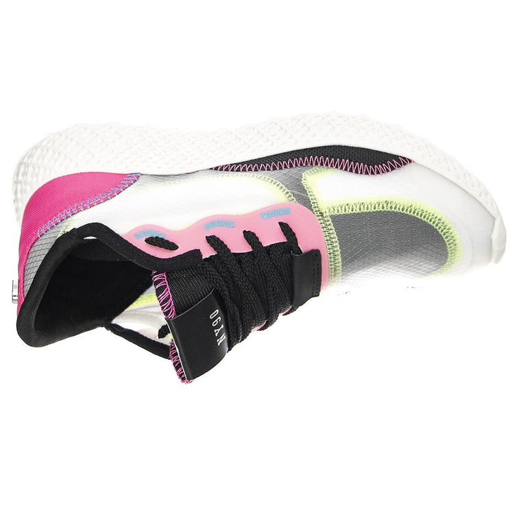  SMPRAMP-NEON  STEVE MADDEN 