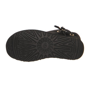 MAIA BLACK UGSMAIABK1017496W  UGG 