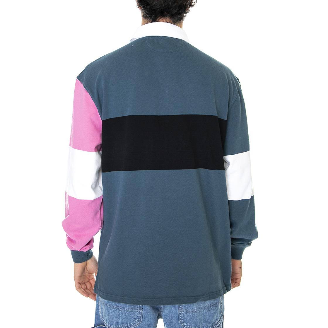  SRAR40214-PTL  ARIES 