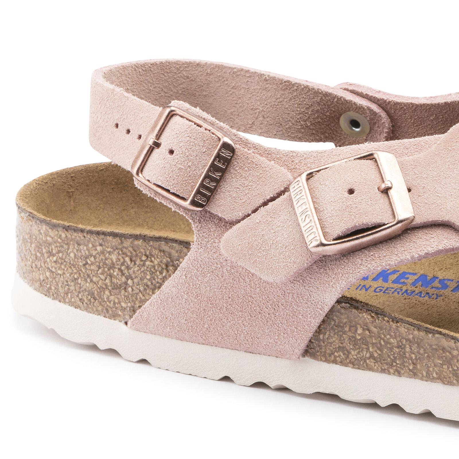  1015896  BIRKENSTOCK 