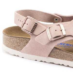  1015896  BIRKENSTOCK 