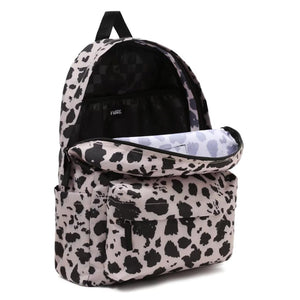 Wm Old Skool H20 Bac Dott MBRCO - Zaino Multicolore VN0A5I13XZH1  VANS 