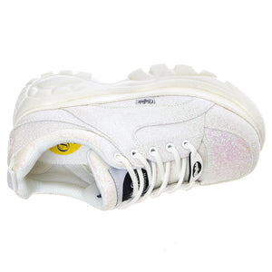  BFL1339-14WHG  BUFFALO 