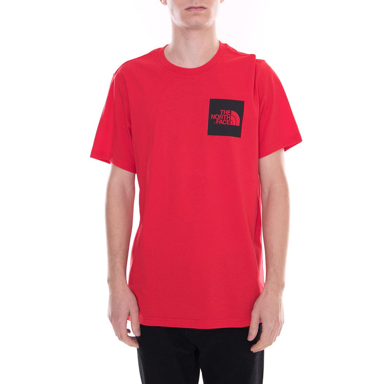  T0CEQ5682  THE NORTH FACE 