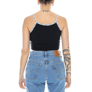  KRCKK-W-Q3-2019-38  KARL KANI 