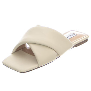  SMSMARSHAL-BONE  STEVE MADDEN 