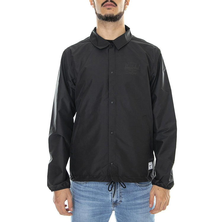  50064-00573  HERSCHEL 