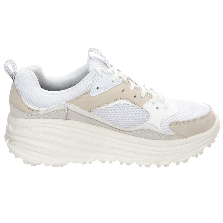  UGM805LMWHT1108037M  UGG 