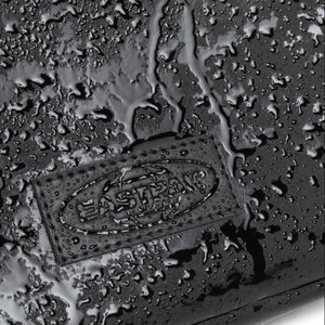 CNNCT F WAIST Black - Marsupio Nero EK0A5BED 1F51 EASTPAK 