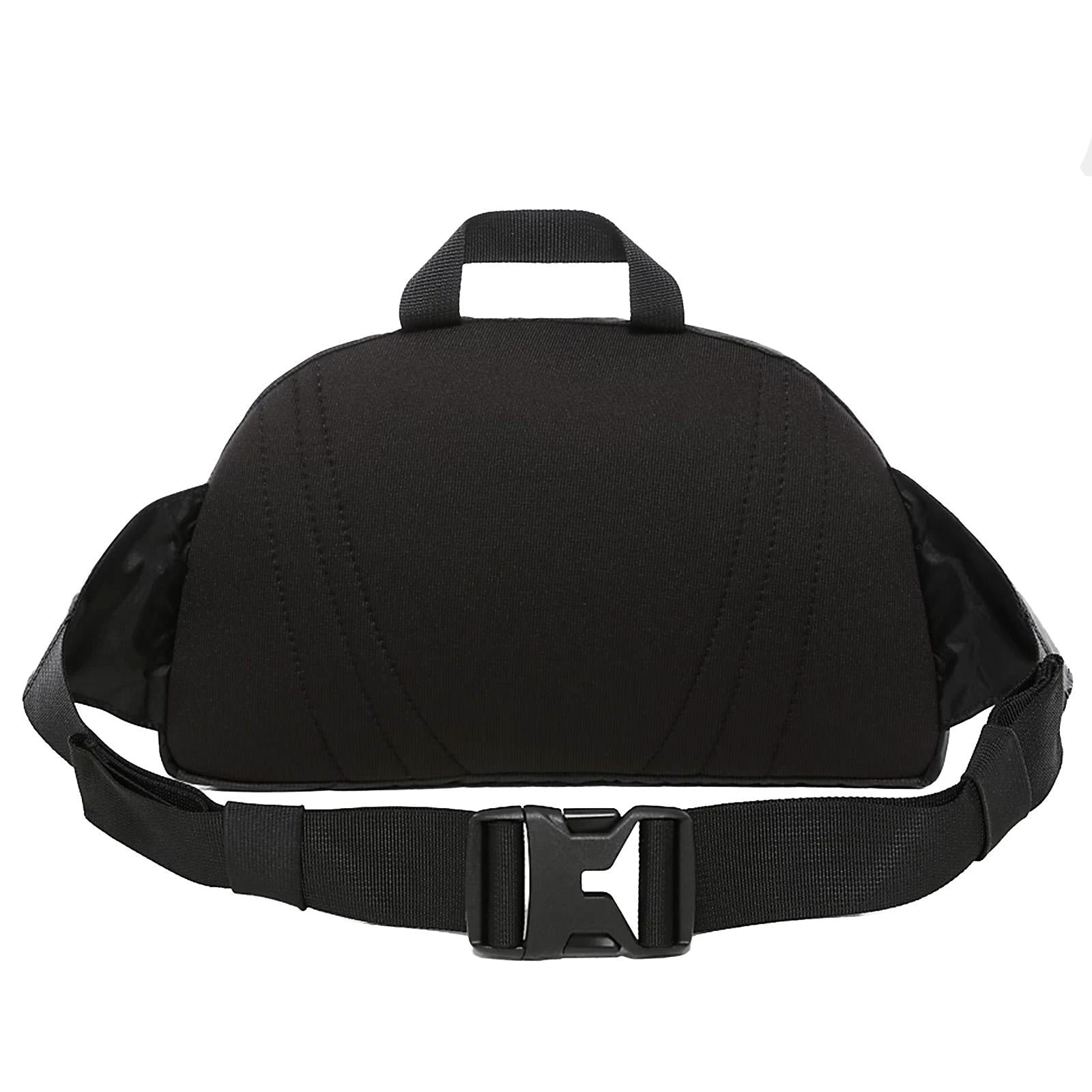  NF0A3KZ5MN8  THE NORTH FACE 