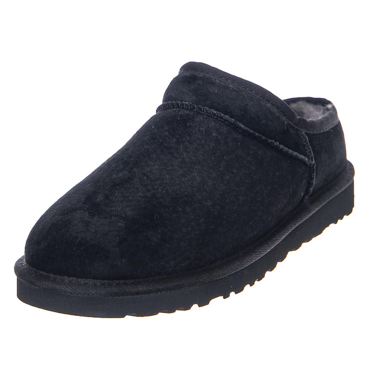  UGSCLSLIPBK1009249W  UGG 