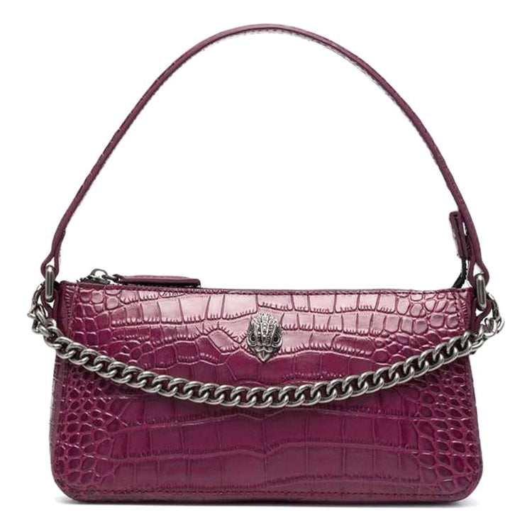  KGA8284756119-56  KURT GEIGER 