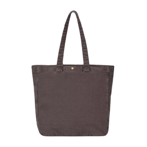 Bayfield Tote Tobacco - Borsa Tote Shopping Bag Marrone I035688.474O  CARHARTT WIP 