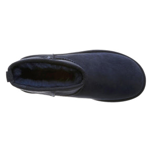 MINI CLASSIC NAVY WOMEN UGSCLMNY5854W  UGG 