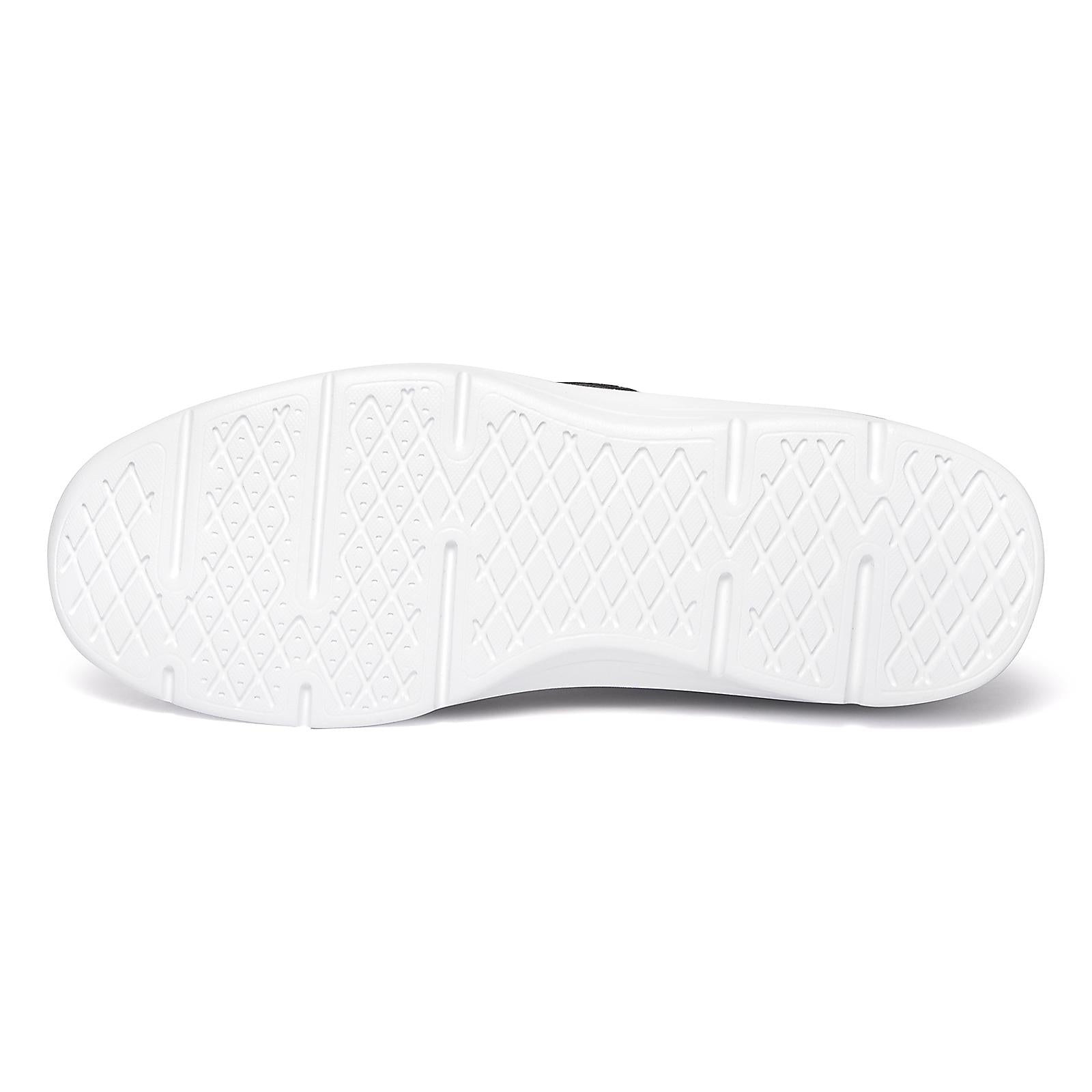 U Iso 1.5 (Mesh) black VA2Z5S7LM  VANS 