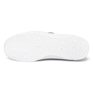 U Iso 1.5 (Mesh) black VA2Z5S7LM  VANS 