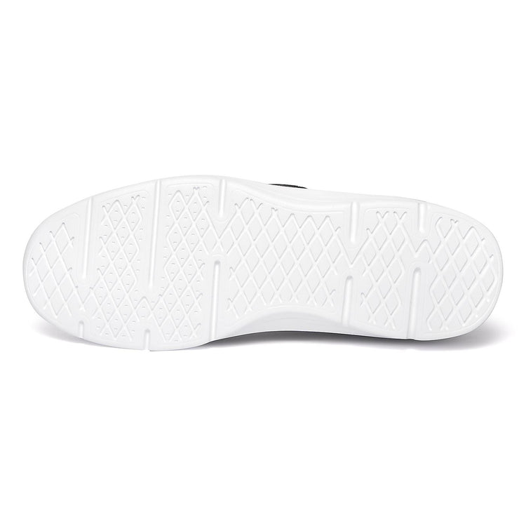 U Iso 1.5 (Mesh) black VA2Z5S7LM  VANS 