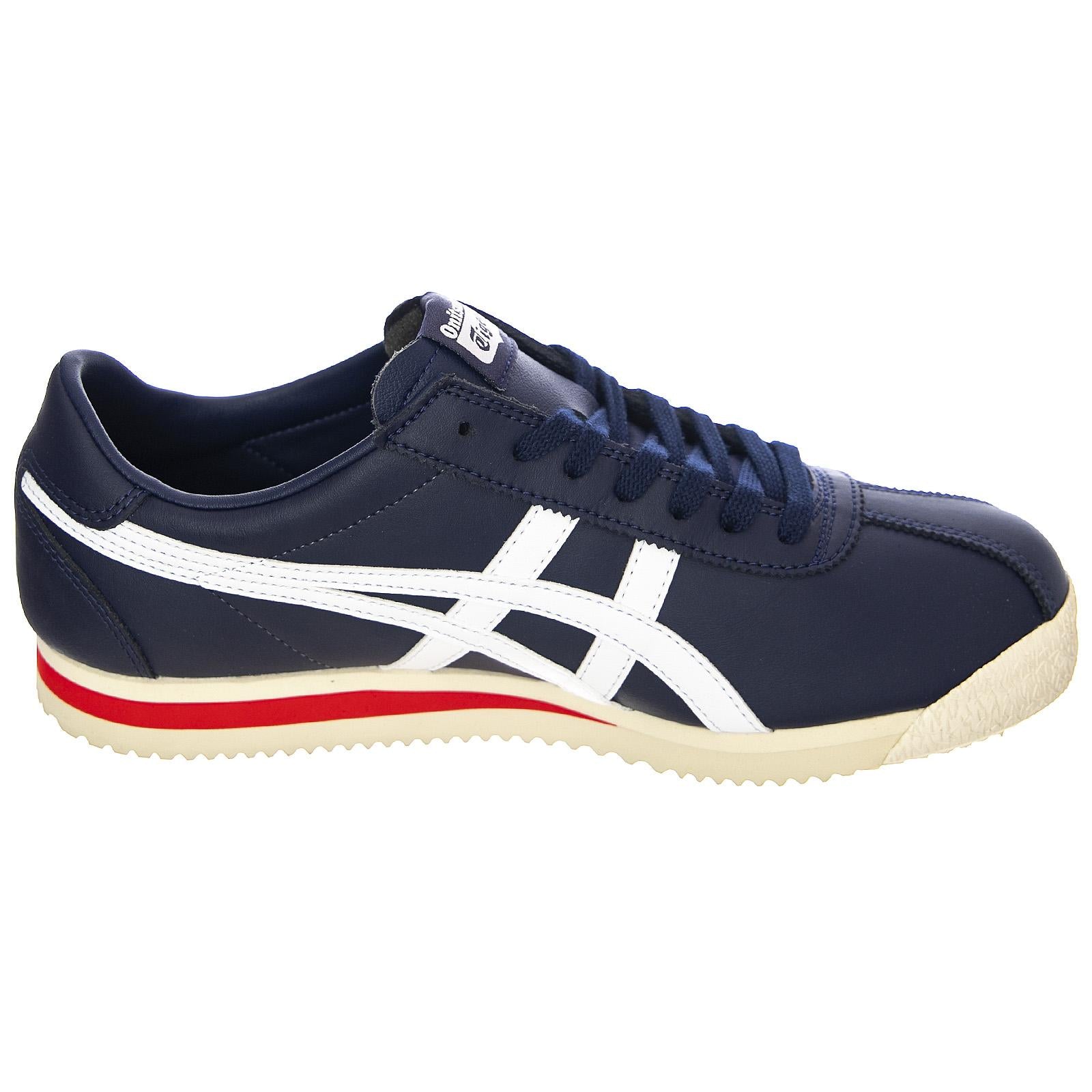  1183B397-400  ONITSUKA TIGER 