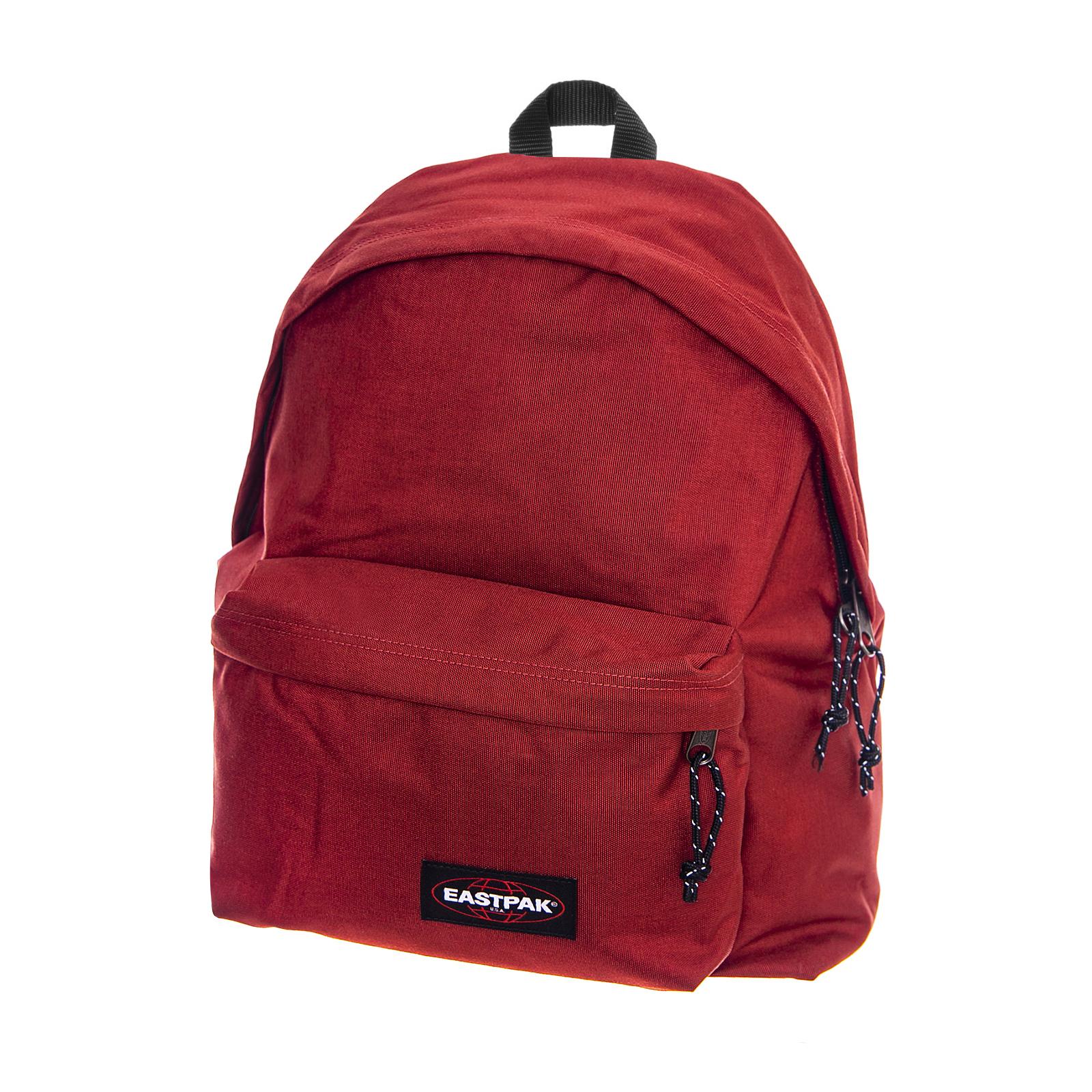  EK62033T . EASTPAK 