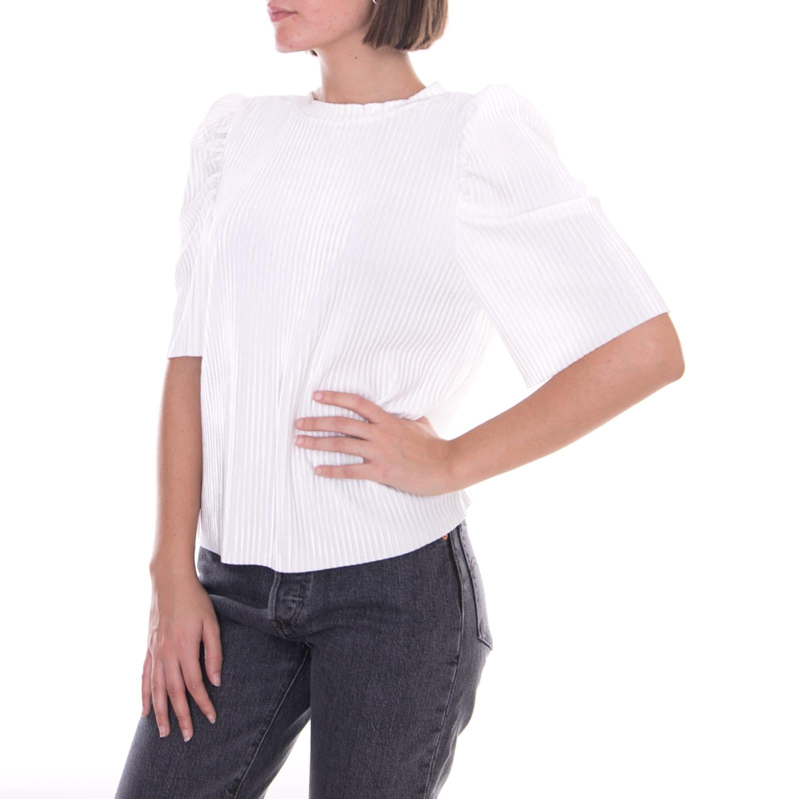  171440777-WHT  MINIMUM 