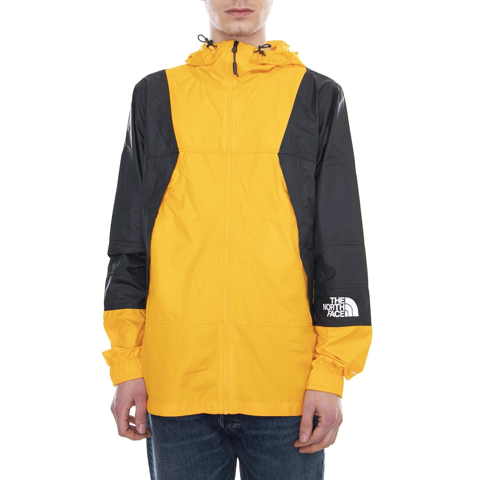  T93RYSH6G  THE NORTH FACE 