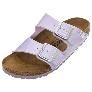  1021406  BIRKENSTOCK 
