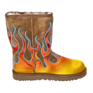  UGSJSCLSFLCN1092888W  UGG 