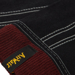  DMCAC611001  DR.MARTENS 