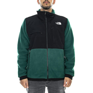  T93XAUN3P  THE NORTH FACE 