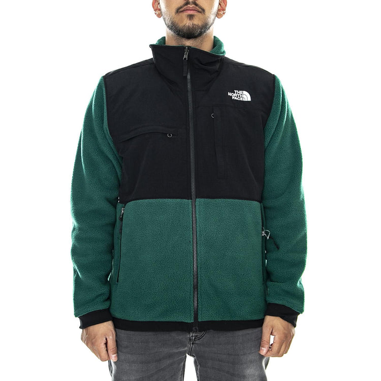  T93XAUN3P  THE NORTH FACE 