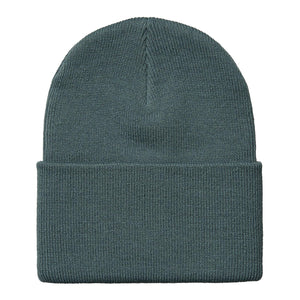  I020222.0ER.XX.06  CARHARTT WIP 