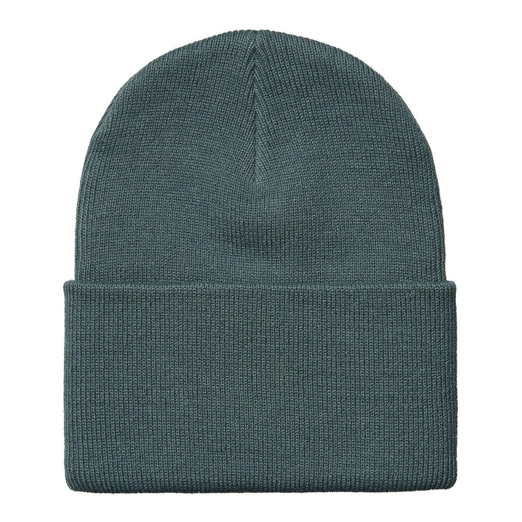  I020222.0ER.XX.06  CARHARTT WIP 