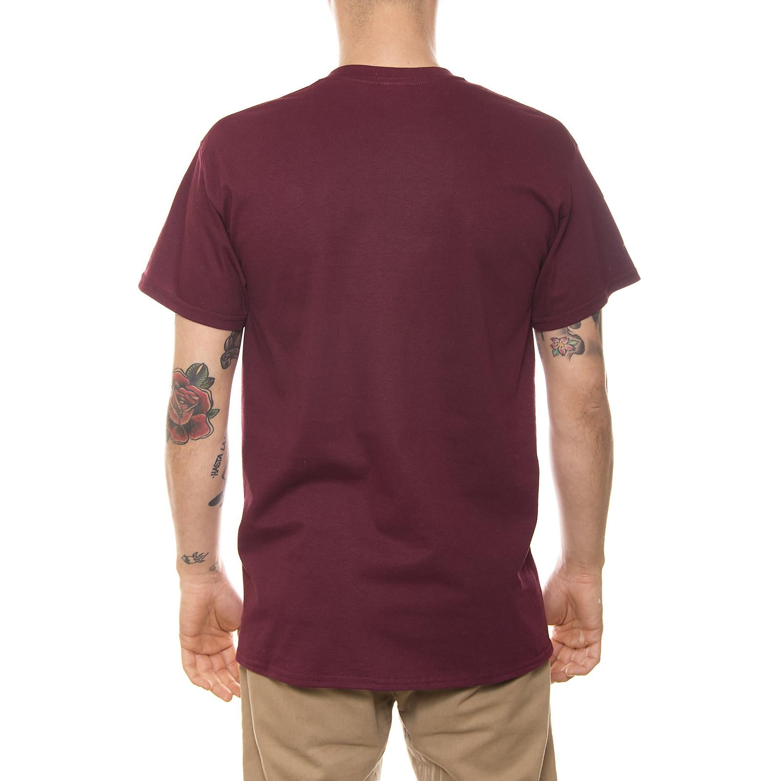 SKATE MAG MAR 311027 MAR  THRASHER 