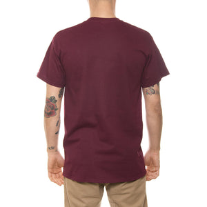 SKATE MAG MAR 311027 MAR  THRASHER 