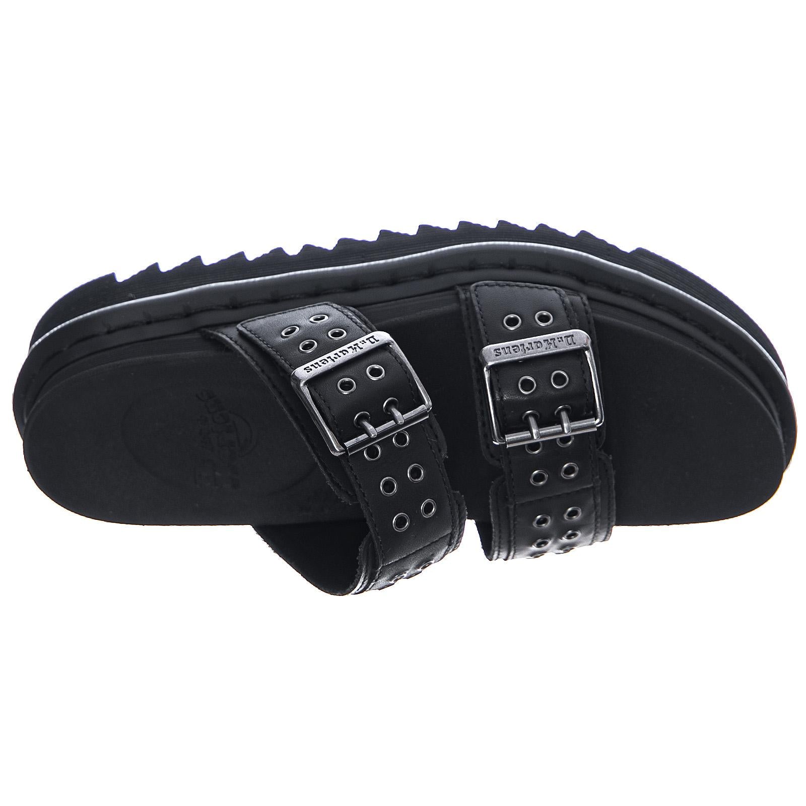  DMSMYLBKTM25447001  DR.MARTENS 