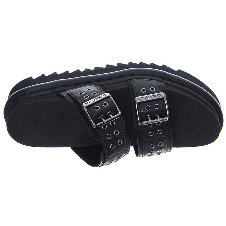  DMSMYLBKTM25447001  DR.MARTENS 