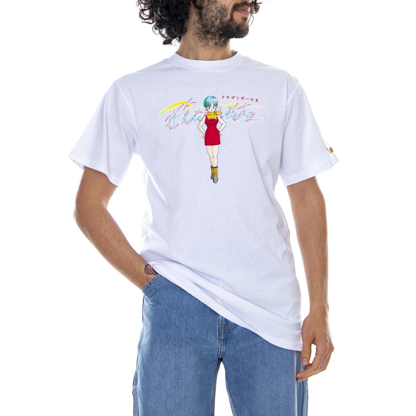  PRASS10191-12  PRIMITIVE 