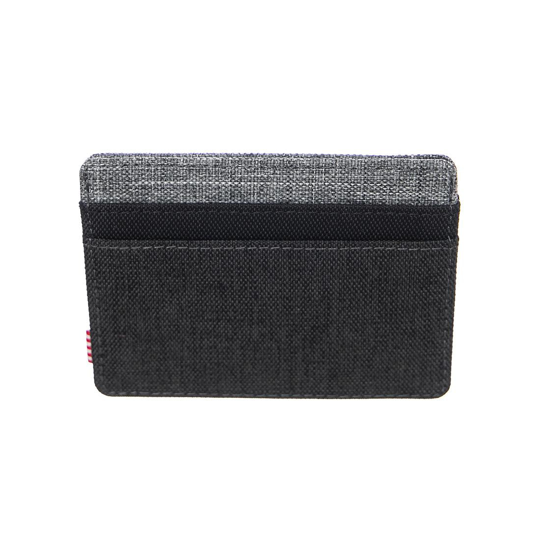  10360-04890-OS  HERSCHEL 