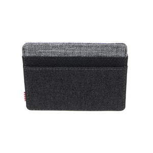  10360-04890-OS  HERSCHEL 